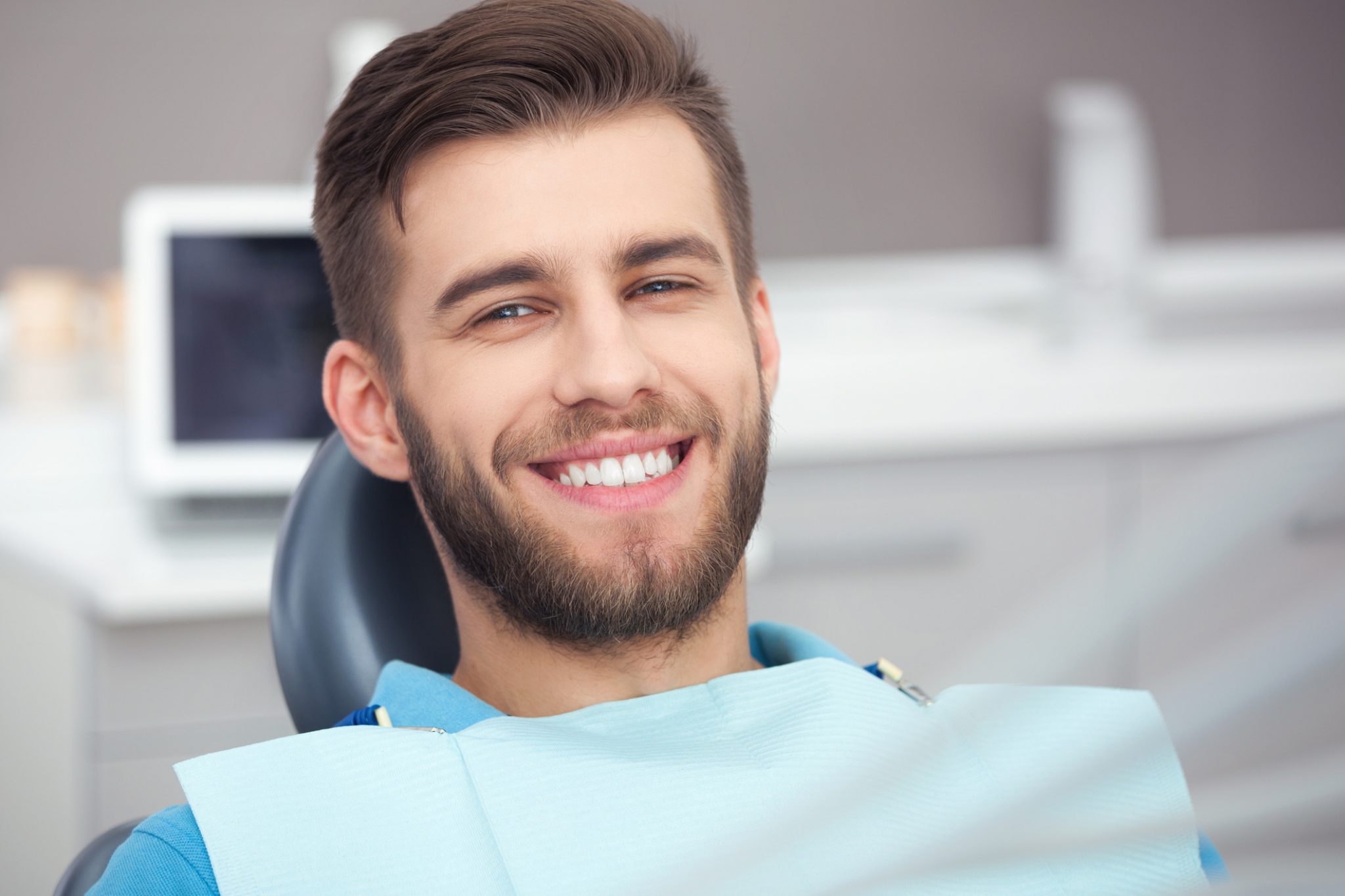 Dental Implants FAQs In Phelan CA Dental Implants FAQs In Phelan CA